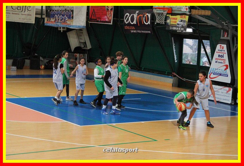 170107 basket 142_tn.jpg